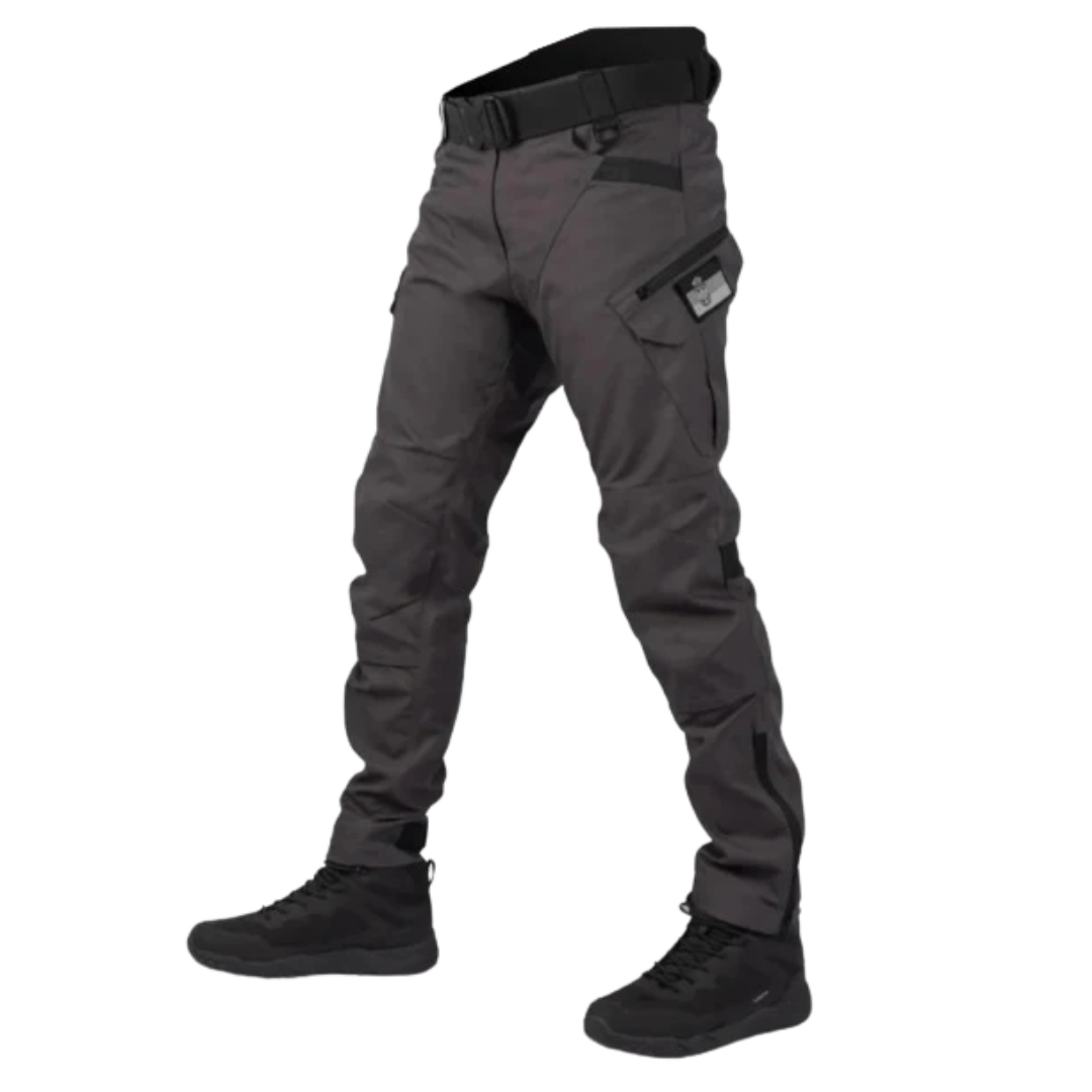 Pantalon Tactique
