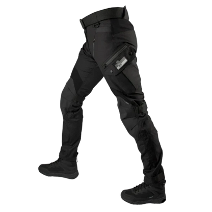 Pantalon Tactique