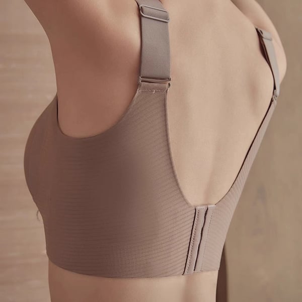 🎁 Dernier jour : 1 acheté = 3 packs à 9,99€ chacun!