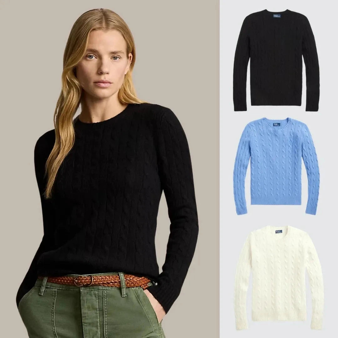 Kaufen Sie 1, erhalten Sie 3 – River Knit Baumwollset | SWT Vantineri Schwarz – Dunkelblau – Weiß S 