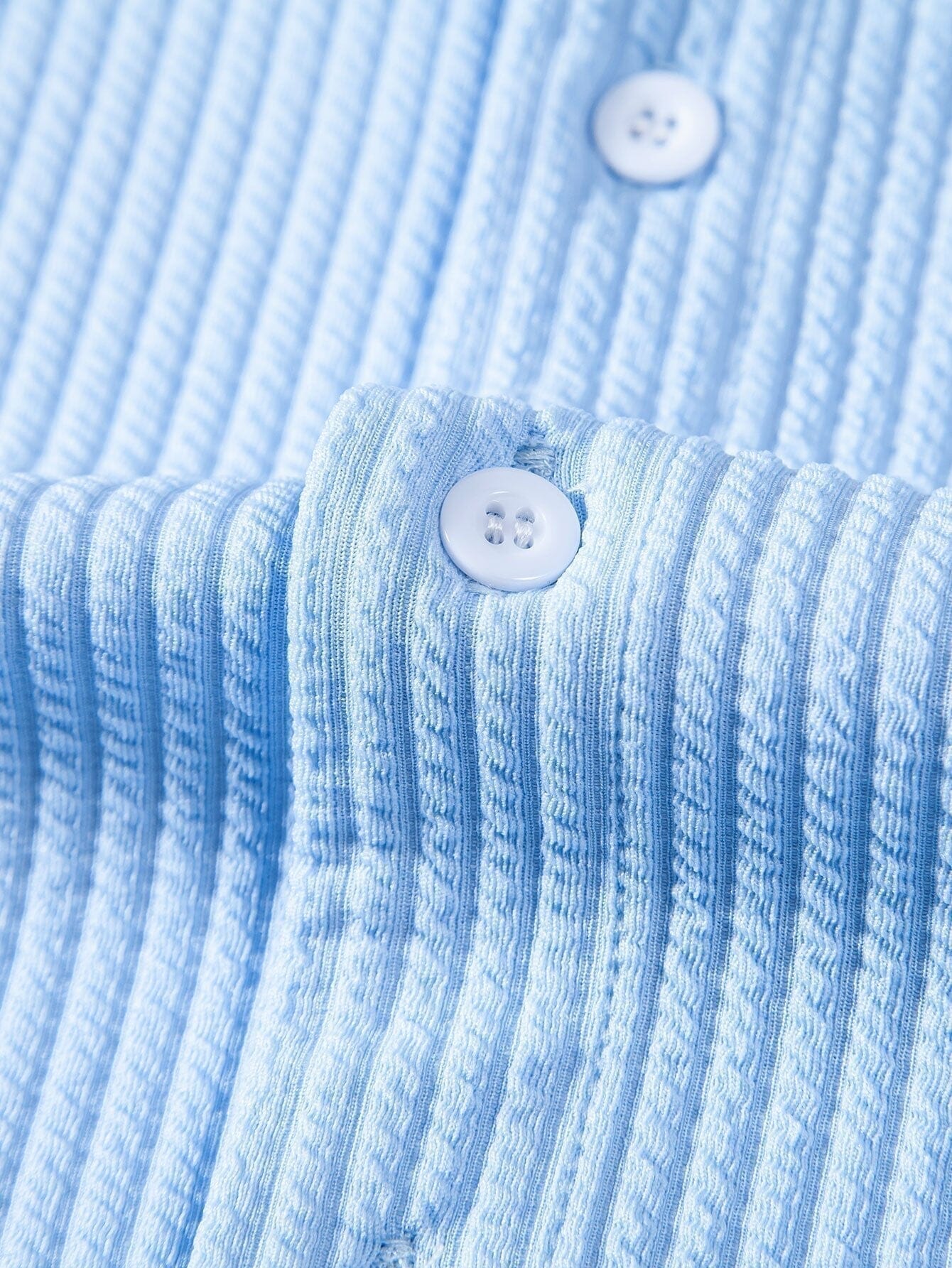 RL – Exclusive Men’s Set (2-Piece) Ralph Lauren Vantineri 