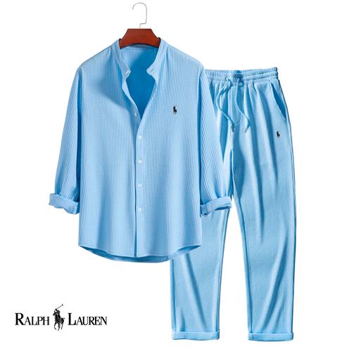 RL – Lіmіtеd Еdіtіоn Ralph Lauren Vantineri Blue S 