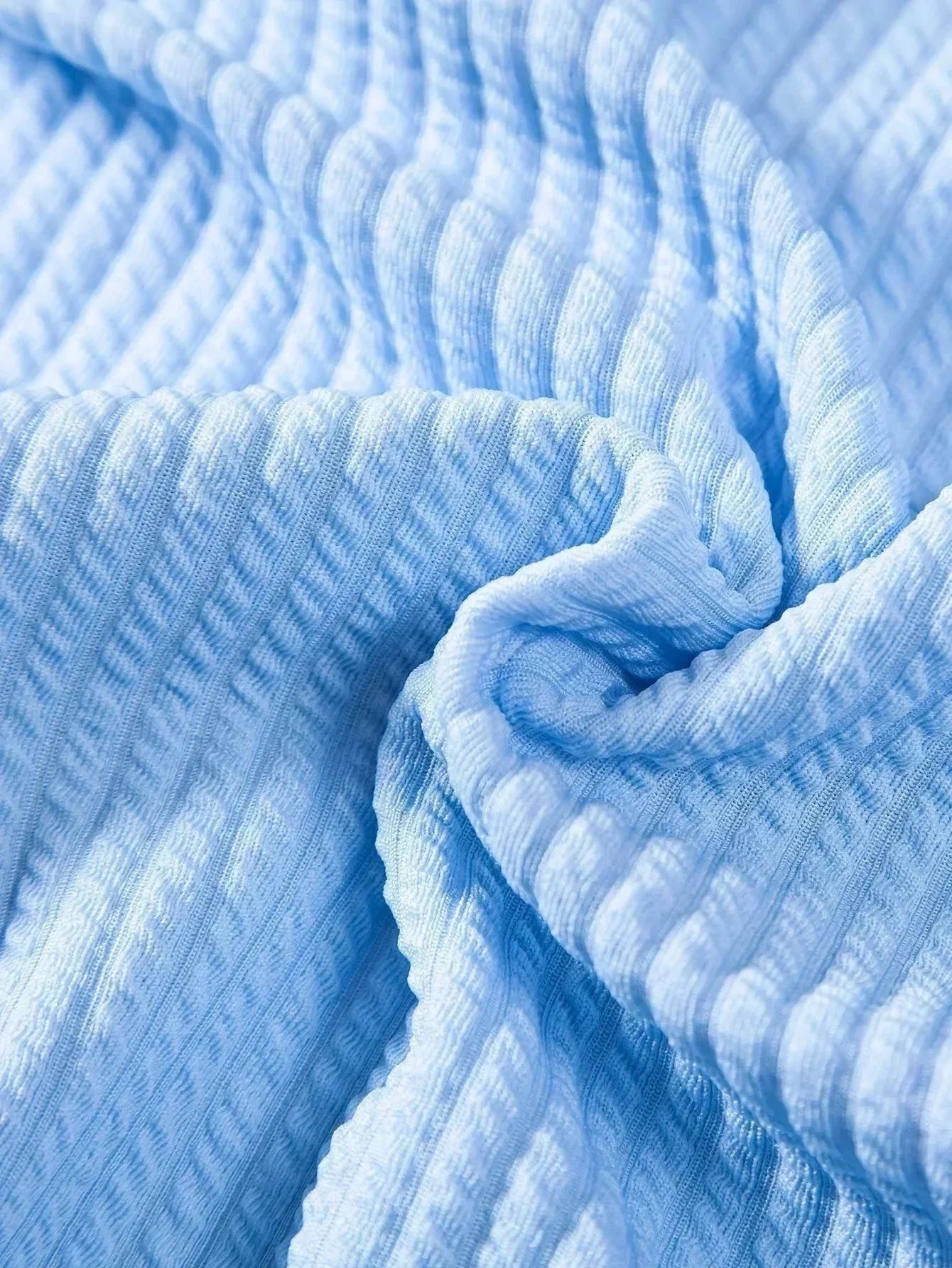 RL | Prestige Comfort Collection Ralph Lauren Vantineri 