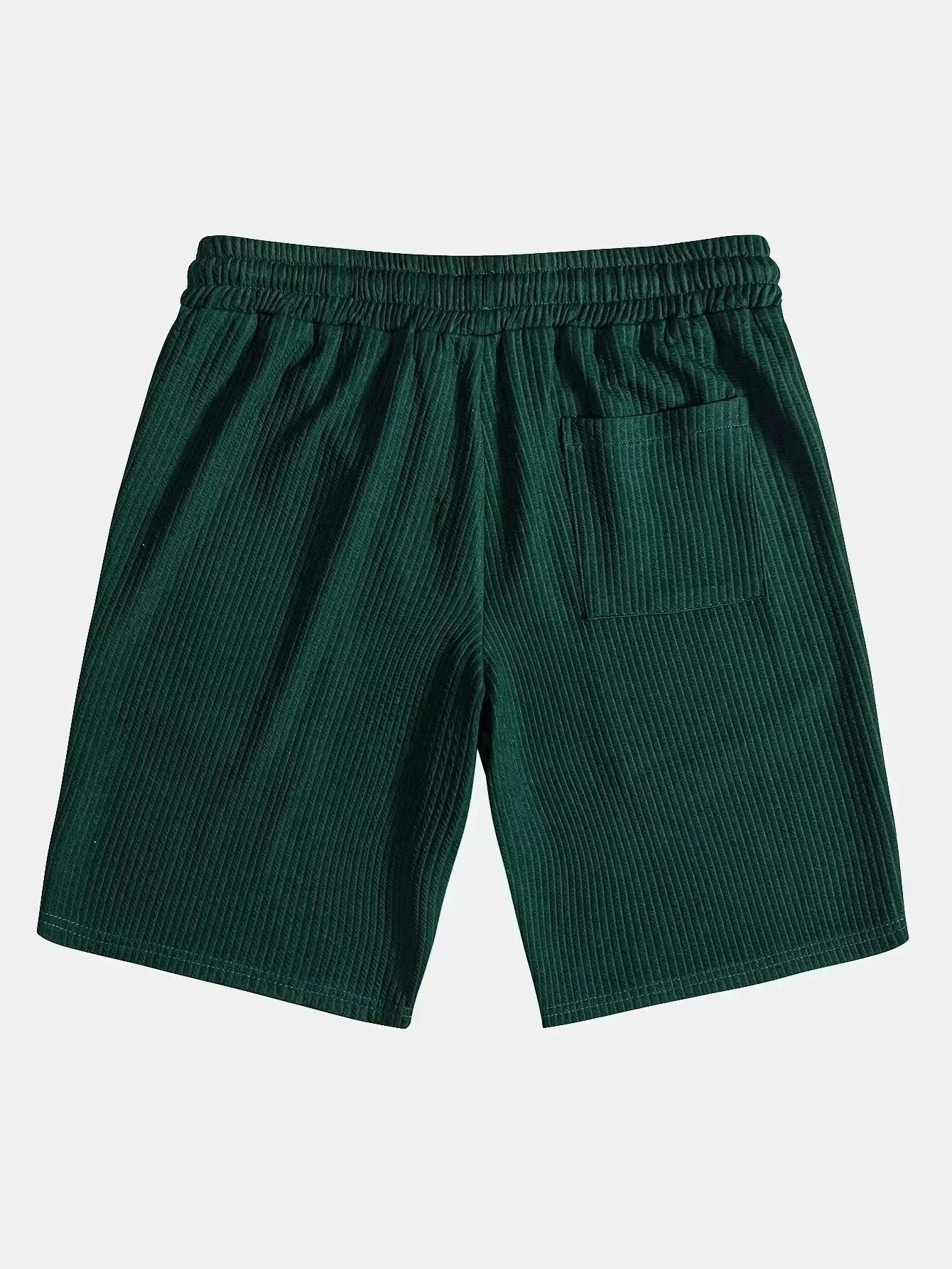 RL | Prestige Comfort Collection Ralph Lauren Vantineri 